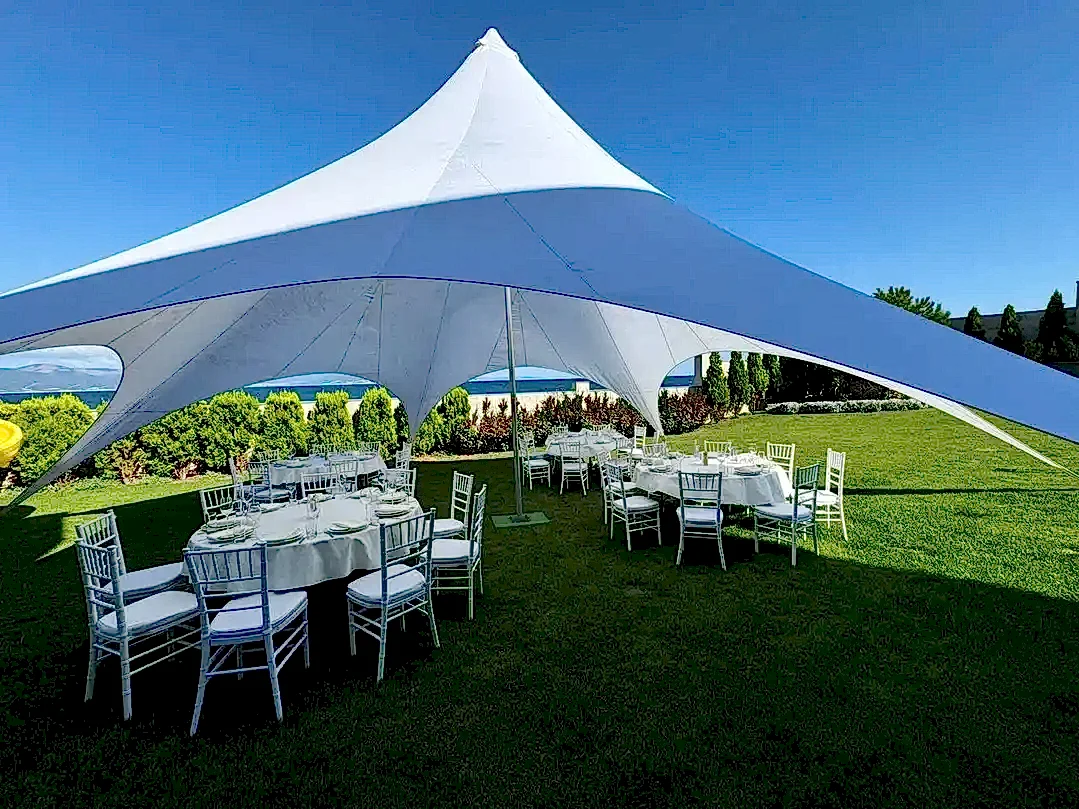 Кейтеринг Алматы