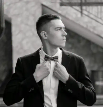 отзывы кейтеринг