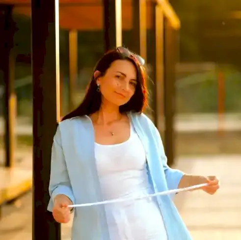 Отзывы кейтеринг Алматы