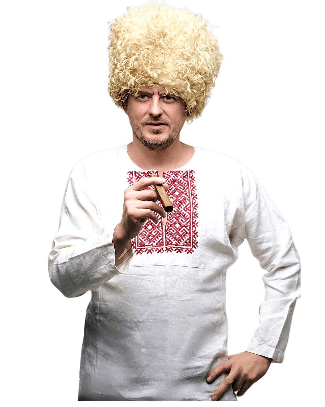 Кейтеринг алматы