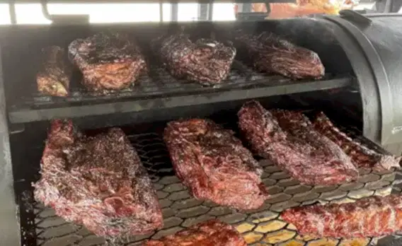 Кейтеринг Алматы